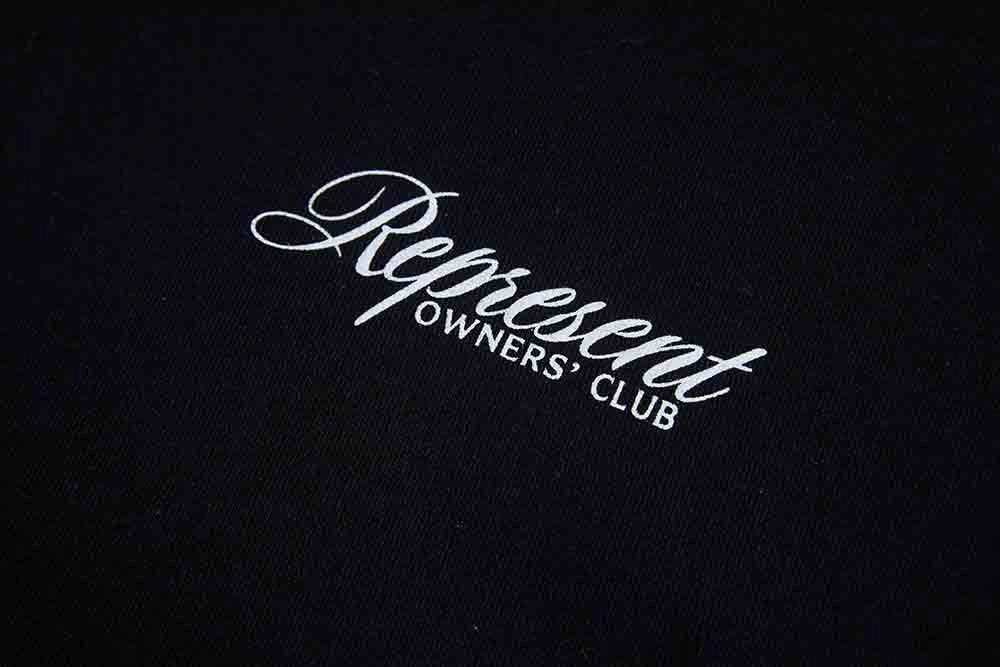 wg.luxury-- R5pr5s59t oversized item:E-FL44E1713